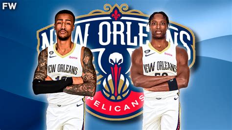 pelicans trade rumors.